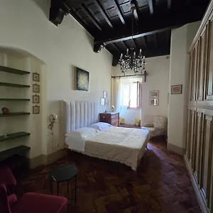 La Rosa Pienza